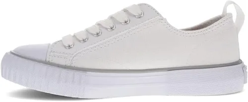 Vista 5 de Levi's Tenis unisex Anikin C CVS para niños