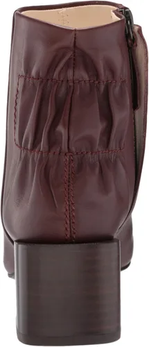 Vista 3 de Diesel Botines para mujer
