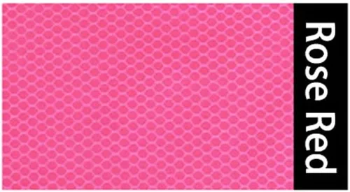 Vista 11 de A4/A5 - 2 unidades de malla de colores con cremallera, bolsa de documentos, impermeable, carpetas de archivos con cremallera para suministros