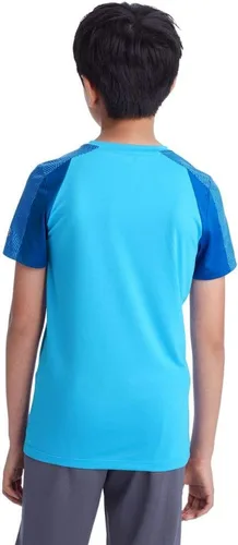 Vista 3 de C9 Champion Premium Camiseta de manga corta para niño