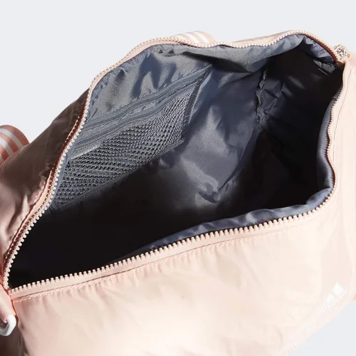 Vista 4 de adidas VFA - Bolsa de lona enrollable
