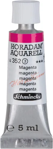 Vista 135 de Schmincke HORADAM AQUARELL ONETZ 0.2 fl oz,l 14031001 031 ONETZ