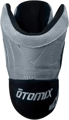 Vista 3 de Otomix Stingray Escape - Zapatos de levantamiento de pesas, lucha libre, MMA para hombre