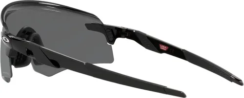Vista 5 de Oakley - Codificador (1.535in, ajuste asiático)