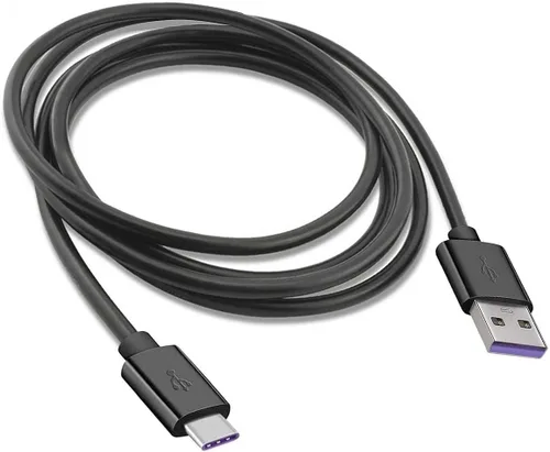 Vista 5 de Cargador de tableta USB-C apto para tableta de papel Notable 2, para Onn Pro 8", Pro 10.1", ONN Surf 8" Surf 10.1" Cable de carga