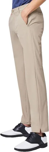 Vista 5 de Oakley Take Pro Pant 3.0
