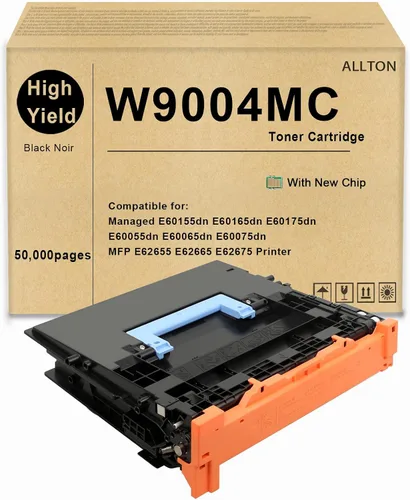 Vista 31 de C125P C125MF Cartucho de tóner compatible Ricoh 434060 434061 434062 434063 Cartucho de tóner de repuesto para impresora ricoh C125P C125MF C125 P