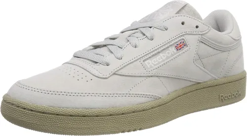 Vista 8 de Reebok Club C - Tenis para hombre