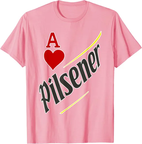 Vista 31 de Camiseta Pilsener El Salvador