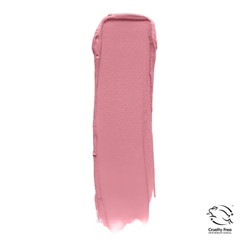 Vista 3 de COVERGIRL Outlast Ultimatte One Step 99350047205 - Color de labios líquido, Rose, Yay, Rose, 0.12 onzas líquidas, Yay, Rosé 115