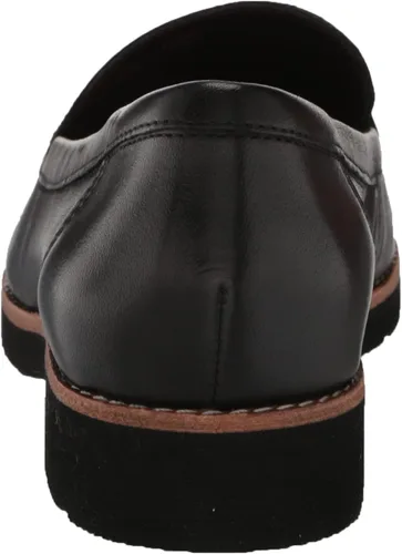 Vista 3 de ALDO Mocasines Rheildanflex para mujer