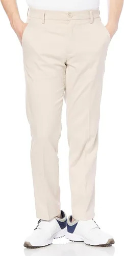 Vista 11 de Amazon Essentials Pantalón de golf elástico de corte recto para hombre