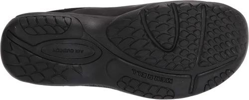 Vista 4 de Merrell Mocasines Encore Chill 2 para hombre, Mocasín