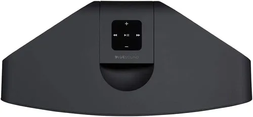 Vista 4 de Bluesound Pulse 2i Altavoz Inteligente Inalámbrico Multi-Room con Bluetooth