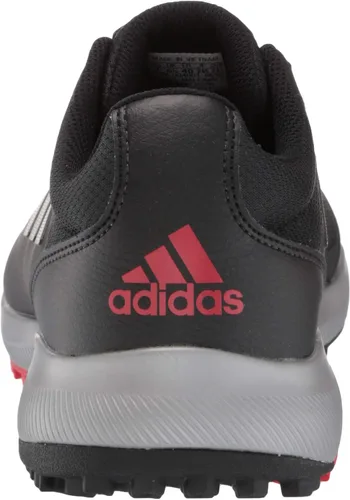 Vista 3 de adidas mens Tech Response Spikeless