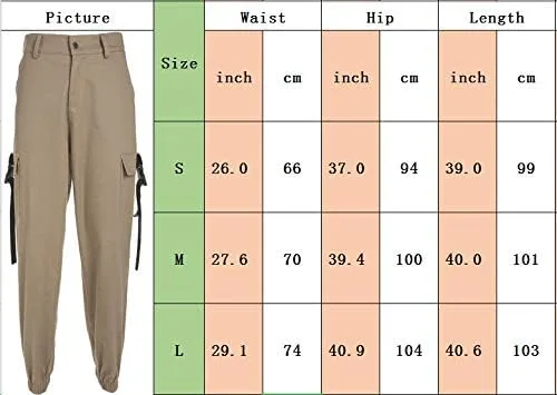 Vista 7 de xxxiticat Pantalones cortos de manga larga con cuello alto para mujer chaquetas de aviador chaquetas de bombardero para motocicleta