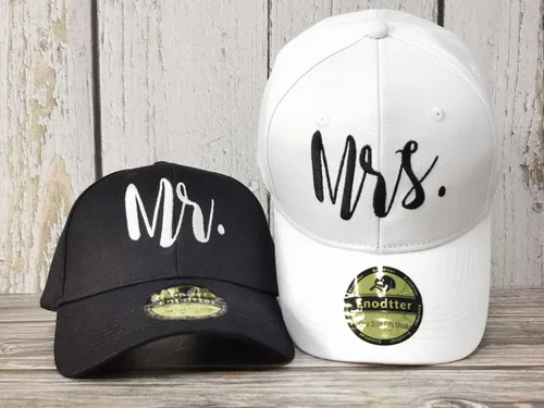 Vista 96 de Sombreros bordados para tío tía, abuelo, abuela, mamá, mini