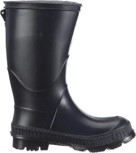 Vista 6 de Botas para bebés y niños Kamik