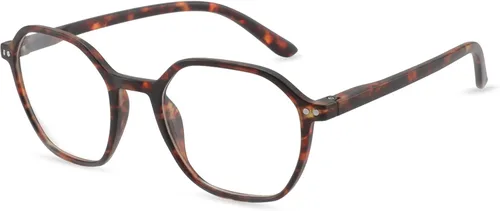 Vista 10 de ZENOTTIC Gafas de lectura con bloqueo de luz azul para mujeres y hombres