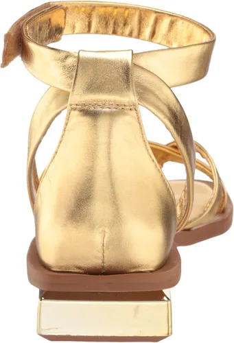 Vista 3 de Franco Sarto Sandalias Parker para mujer