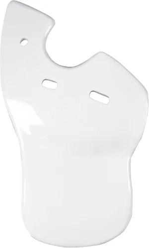 Vista 18 de Markwort C-FLAP