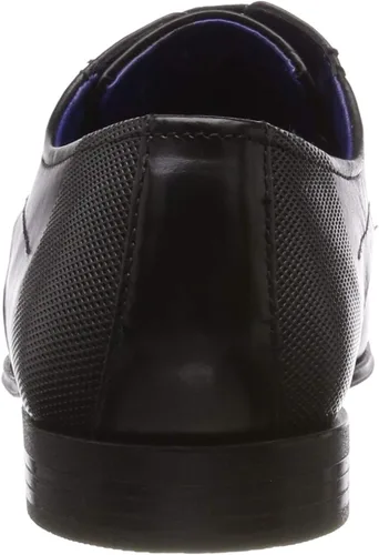 Vista 3 de Bugatti Derbys 311666051000 para hombre