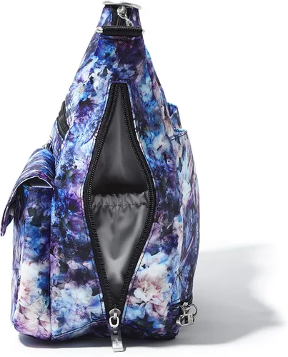 Vista 4 de Baggallini Modern Everywhere Bag