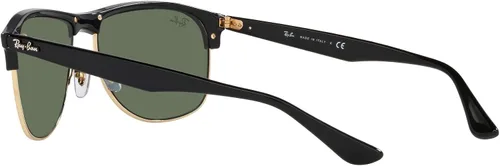 Vista 5 de Ray-Ban RB4342 - Gafas de sol cuadradas
