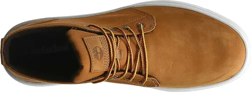 Vista 12 de Timberland Men's Davis Square's Chukka Shoe