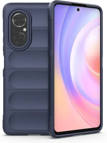 Vista 76 de Funda para Google Pixel 6a Caso, TPU Funda suave para teléfono móvil para Google Pixel 6a 5G G1AZG GX7AS GB62Z GB17L Funda Negro