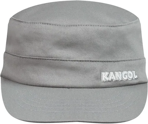 Vista 39 de Kangol Flexfit gorra militar, para hombre