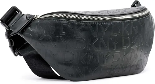 Vista 7 de DKNY Women's Tilly Sling Bag