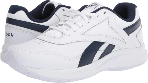 Vista 16 de Reebok Men's Walk Ultra 7 DMX Max 4e Cross Trainer