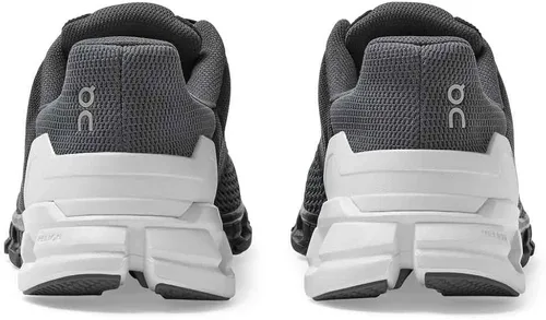 Vista 9 de ON Cloudflyer - Tenis de correr para hombre