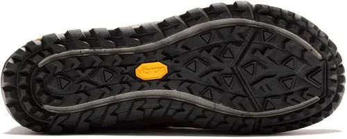 Vista 2 de Merrell Antora - Tenis tipo mocasín