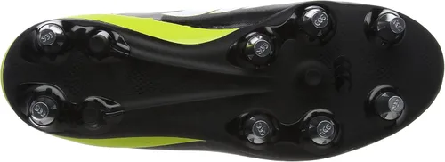 Vista 4 de Canterbury Stampede 2.0 SG Rugby Boots