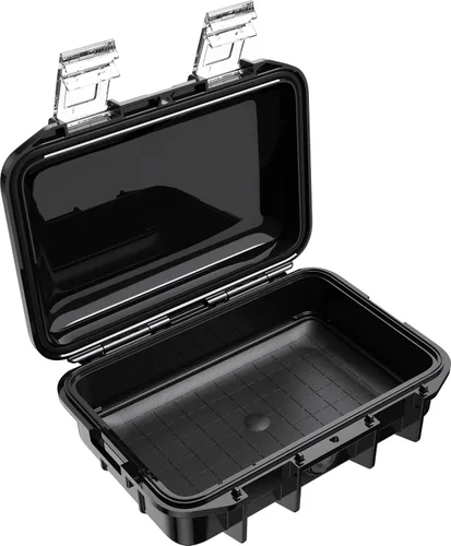 Vista 2 de Pelican M40 Micro Case (Negro)