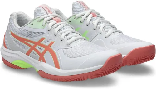 Vista 2 de Asics Game FF Padel SneakerWoman
