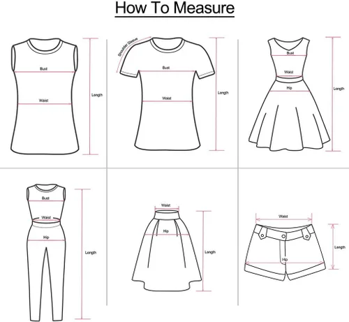 Vista 6 de Pantalones cortos deportivos para mujer, para gimnasio, entrenamiento, yoga, cintura elástica, ciclismo, tenis, correr, voleibol, deportes