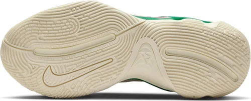 Vista 19 de Nike Zapatillas Giannis Immortality 3 para hombre