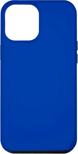 Vista 26 de Kentucky Blue Case for iPhone 17