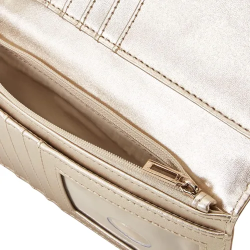 Vista 5 de GUESS LIDA - Cartera de mano para mujer