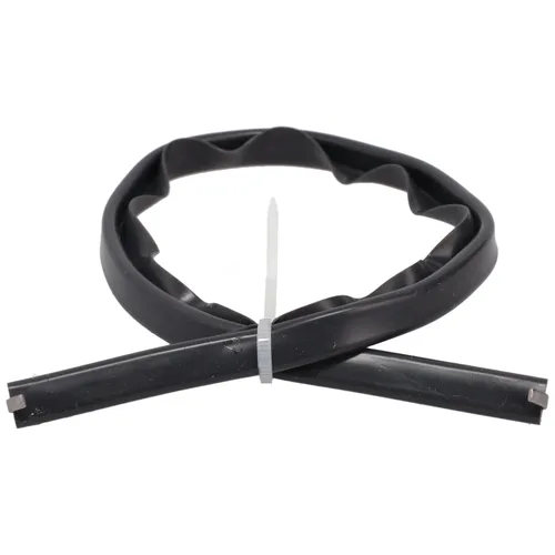 Vista 11 de Supplying Demand Junta universal para puerta de horno de 10-12 pulgadas