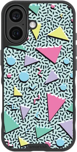 Vista 31 de Smartish - Funda delgada para iPhone 11 Pro Max - Gripmunk [ligera y protectora] Funda delgada para teléfono celular con cámara elevada y protección