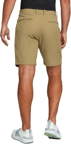 Vista 2 de PUMA Pantalón corto para hombre 8