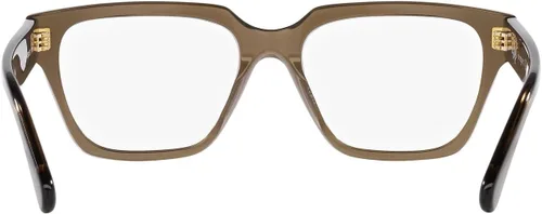 Vista 7 de Vogue Eyewear Marcos rectangulares para gafas graduadas Vo5511 para mujer