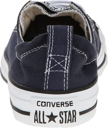 Vista 6 de Converse Chuck Taylor All Star Tenis bajas para mujer