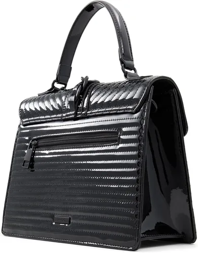 Vista 2 de ALDO Bolso Jerilini con asa superior para mujer