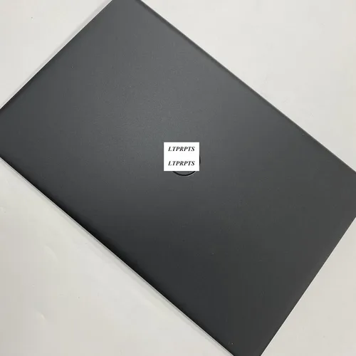 Vista 8 de Reemplazo portátil LCD contraportada superior caso tapa trasera para Dell Inspiron 15 3510 3511 3515 00WPN8 0WPN8 AP3LE000901