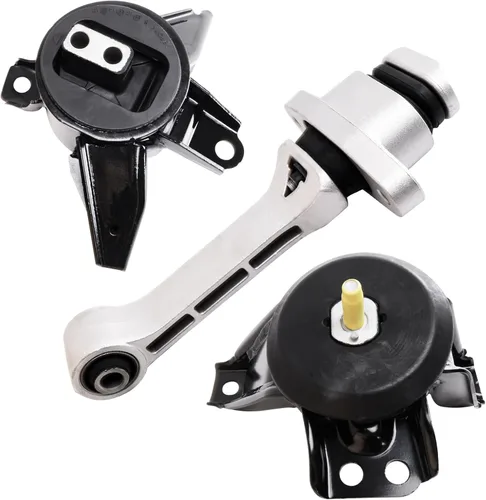Vista 11 de Kit de montaje de motor para 11-16 S60,08-15 S80,15-16 V60,08-10